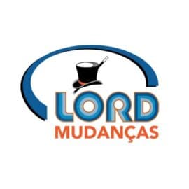 Logo da Lord Mudanças